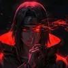 itachi.uchiha8503