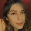 lummacosta_