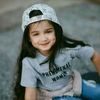 user71875081481593