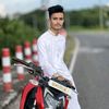 king.bhai455