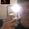 nnair4qiuty18_