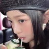 weareinfin8