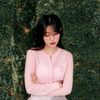 wonyasha.enhy
