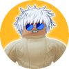 MrPoacher