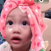 lphuong06_cte