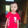 linthank.aung