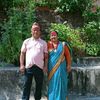 omprakash.sunar6
