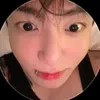 ot77_btslover
