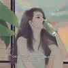 tran_thuyduong89