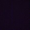 user8004600662266