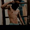 nawaf.rajah3