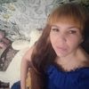 user2961577817414
