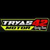 PemudaTryas42