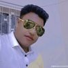 najmul.hasan6394
