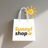 Sunny--Shop