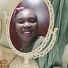pontsylrtb8
