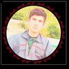 user614020248245