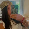 luuunaaa_2