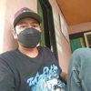 yantotuah345