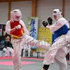 kiokuleo