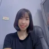 hanh_auth