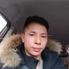 ilikenepal8