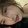 youuur__l0ver21