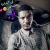 user49175368814565