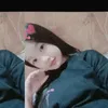 tityeuoii_1502
