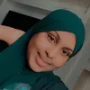 amaaldowlad6