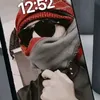 usersmuggler16