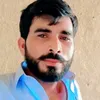 janaawan0