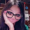 sophhii_13