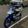 aanaan792