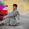 khairullah9636