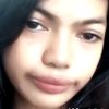 cyndrellbelleza8
