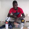 ibrahima.diaby766