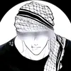 user57041522236930