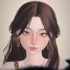 elorawin5
