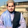 qari.muhammad.umar
