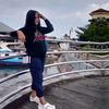 mami.raka42