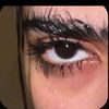 ijhbkjxw214