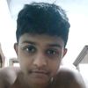 thumu9804