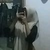 laa.lalaa6