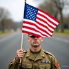 soldierslove1