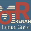 OM RENANSA