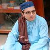 qari4742
