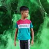 sk.sabbir.foraji