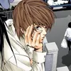 cant.see3