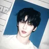 superrealme_illit1103